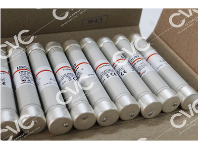 CẦU CHÌ FERRAZ SHAWMUT FD20GB150V1T