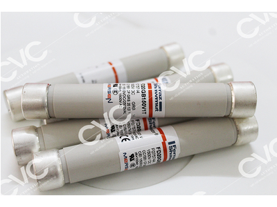 CẦU CHÌ FERRAZ SHAWMUT FD20GB150V1T