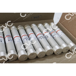 CẦU CHÌ FERRAZ SHAWMUT FD20GB150V1T
