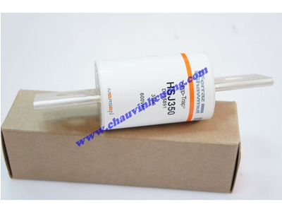 CẦU CHÌ FERRAZ SHAWMUT HSJ350