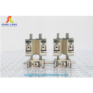 CẦU CHÌ FERRAZ SHAWMUT NH000GG50V25
