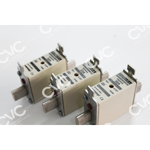 CẦU CHÌ FERRAZ SHAWMUT NH00GG69V32