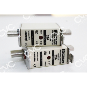 CẦU CHÌ FERRAZ SHAWMUT NH00GG69V32