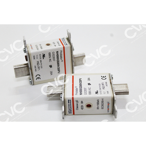 CẦU CHÌ FERRAZ SHAWMTU NH000GS69V20PV