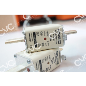 CẦU CHÌ FERRAZ SHAWMUT NH1GG50V160 160A