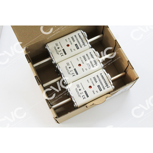 CẦU CHÌ FERRAZ SHAWMUT NH1GG69V200