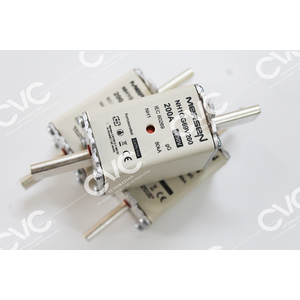 CẦU CHÌ FERRAZ SHAWMUT NH1GG69V200