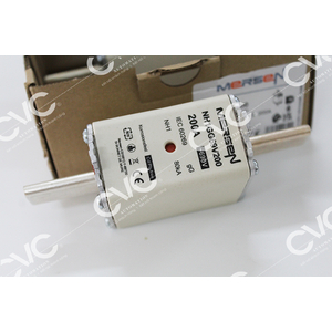 CẦU CHÌ FERRAZ SHAWMUT NH1GG69V200