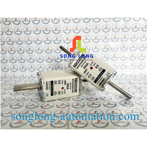 CẦU CHÌ FERRAZ SHAWMUT NH2GG50V200