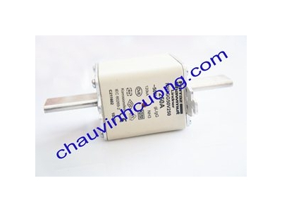 CẦU CHÌ FERRAZ NH3GG50V250