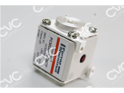 CẦU CHÌ FERRAZ SHAWMMUT PC30UD69V500TF