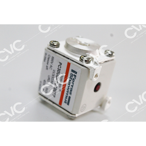 CẦU CHÌ FERRAZ SHAWMMUT PC30UD69V500TF
