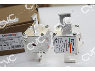 CẦU CHÌ FERRAZ SHAWMUT PC31UD69V700EF