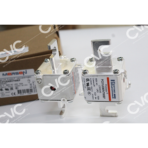 CẦU CHÌ FERRAZ SHAWMUT PC31UD69V700EF