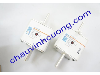 CẦU CHÌ FERRAZ SHAWMUT PC73UD12C700PA