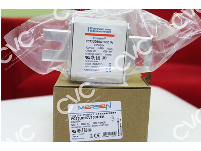 CẦU CHÌ FERRAZ SHAWMUT PC73UD90V10CD1A