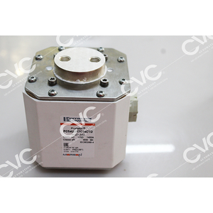 CẦU CHÌ FERRAZ SHAWMUT PC94UD17C14CTD