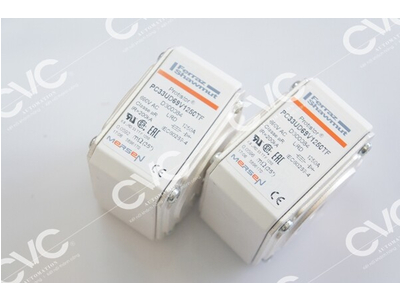 CẦU CHÌ FERRAZ SHAWMUT PC33UD69V1250TF