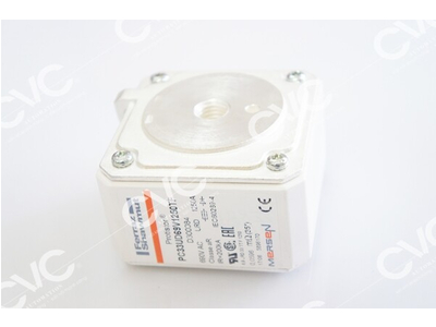 CẦU CHÌ FERRAZ SHAWMUT PC33UD69V1250TF