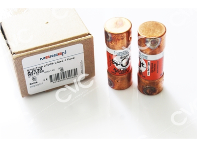 CẦU CHÌ FERRAZ SHAWMUT AJT30