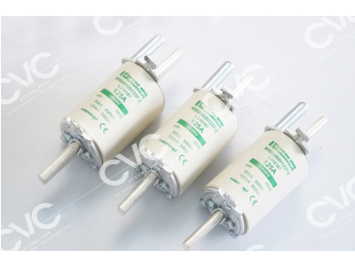 CẦU CHÌ FERRAZ SHAWMUT NH0AM69V125P-2