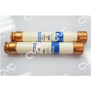 CẦU CHÌ FERRAZ SHAWMUT TRS6R