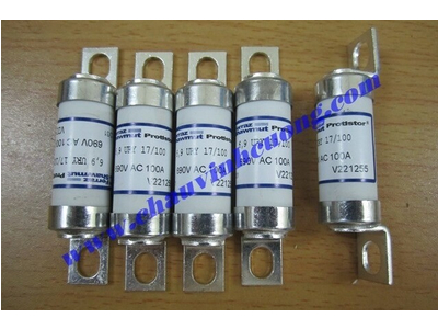 CẦU CHÌ FERRAZ SHAWMUT V221255