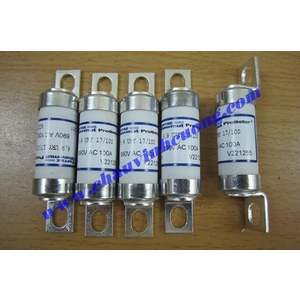 CẦU CHÌ FERRAZ SHAWMUT V221255