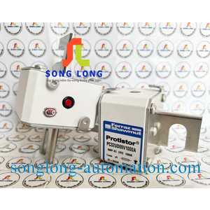 CẦU CHÌ FERRAZ SHAWMUT PC32UD69V1000A