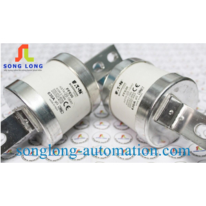 CẦU CHÌ EATON FF630