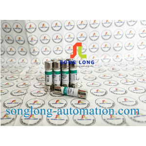 CẦU CHÌ BUSSMANN FNM-1-1/2