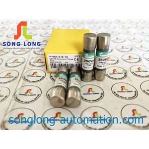 CẦU CHÌ EATON FNM-2-8/10