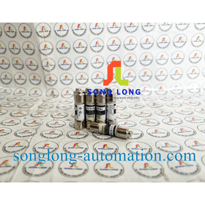 CẦU CHÌ BUSSMANN FNQ-R-1/4