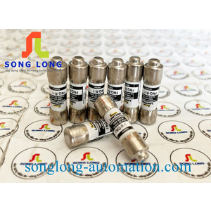 CẦU CHÌ BUSSMANN FNQ-R-1