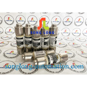 CẦU CHÌ BUSSMANN FNQ-R-20