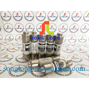 CẦU CHÌ BUSSMANN FNQ-R-25
