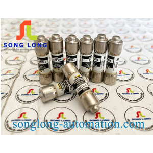 CẦU CHÌ BUSSMANN FNQ-R-5