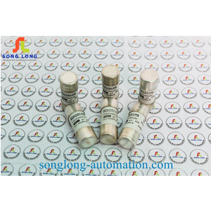 CẦU CHÌ FERRAZ SHAWMUT FR22GG69V80