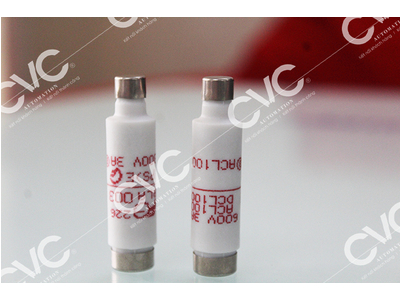 CẦU CHÌ FUJI BLA003