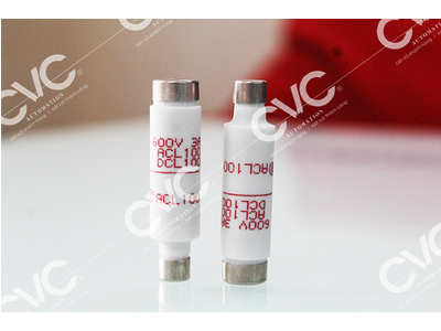 CẦU CHÌ FUJI BLA003