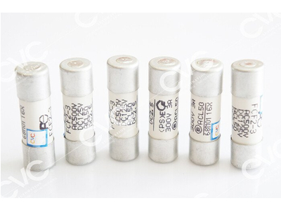 Cầu chì Fuji FCF2-3