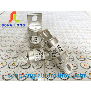 CẦU CHÌ BUSSMANN FWH-150B