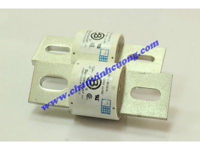 Cầu Chì FWH-800A Bussmann