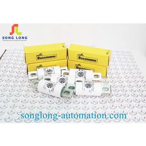 CẦU CHÌ BUSSMANN FWP-125A