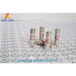 CẦU CHÌ 14X51 BUSSMANN FWP-50A14FI