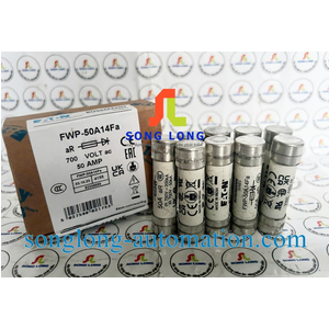CẦU CHÌ EATON FWP-50A14Fa