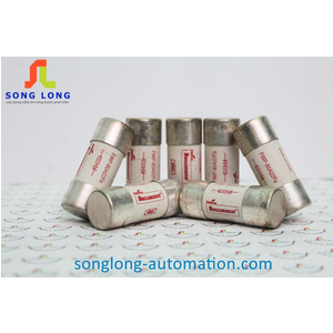 CẦU CHÌ BUSSMANN FWP-80A22Fa