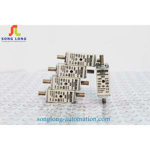 CẦU CHÌ FERRAZ SHAWMUT NH000GG50V35