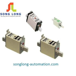 CẦU CHÌ FERRAZ SHAWMUT NH000GG50V40