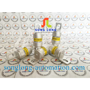 CẦU CHÌ HINODE 250GH-125UL